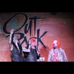 Monsters of Schlock photos