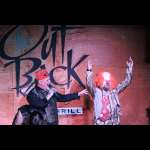 Monsters of Schlock photos