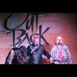 Monsters of Schlock photos