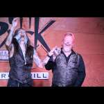 Monsters of Schlock photos