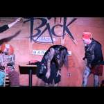 Monsters of Schlock photos