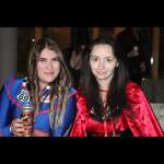 Halloween Pub photos