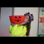 Halloween Pub photos