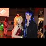 Halloween Pub photos