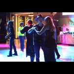 Halloween Pub photos