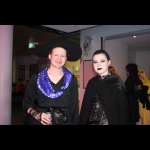 Halloween Pub photos