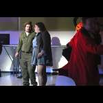 Halloween Pub photos