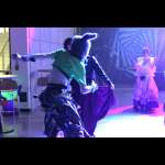 Halloween Pub photos