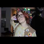 Halloween Pub photos