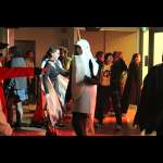 Halloween Pub photos