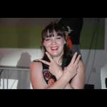 Halloween Pub photos