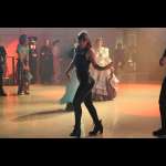 Halloween Pub photos