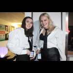 Halloween Pub photos