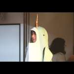 Halloween Pub photos