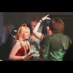 Halloween Pub photos