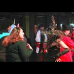 Halloween Pub photos