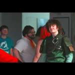 Halloween Pub photos