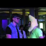 Halloween Pub photos