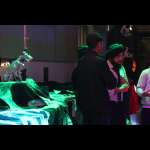 Halloween Pub photos