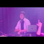 Halloween Pub photos