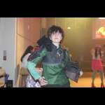 Halloween Pub photos