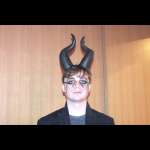 Halloween Pub photos