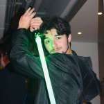 Halloween Pub photos