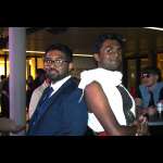 Halloween Pub photos