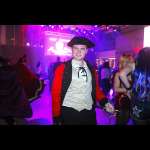 Halloween Pub photos