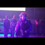 Halloween Pub photos