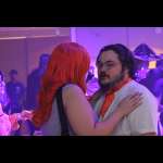 Halloween Pub photos