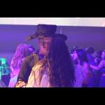 Halloween Pub photos