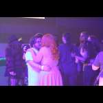 Halloween Pub photos