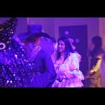 Halloween Pub photos