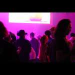 Halloween Pub photos