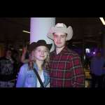 Halloween Pub photos