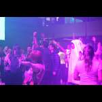 Halloween Pub photos