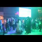 Halloween Pub photos