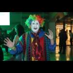 Halloween Pub photos