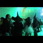 Halloween Pub photos