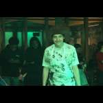 Halloween Pub photos