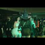 Halloween Pub photos