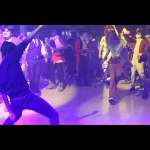 Halloween Pub photos