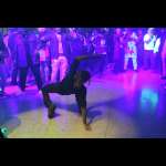 Halloween Pub photos