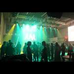 Halloween Pub photos