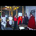 Halloween Pub photos