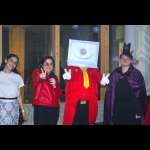 Halloween Pub photos