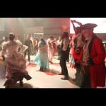 Halloween Pub photos