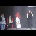 Halloween Pub photos