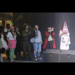 Halloween Pub photos